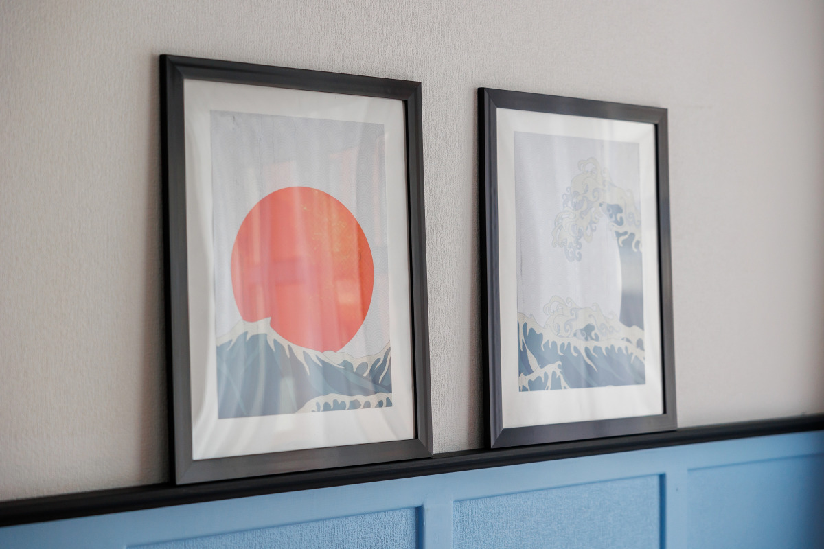 Апартаменты roomroom 4 Стихии в Сердце Ярославля