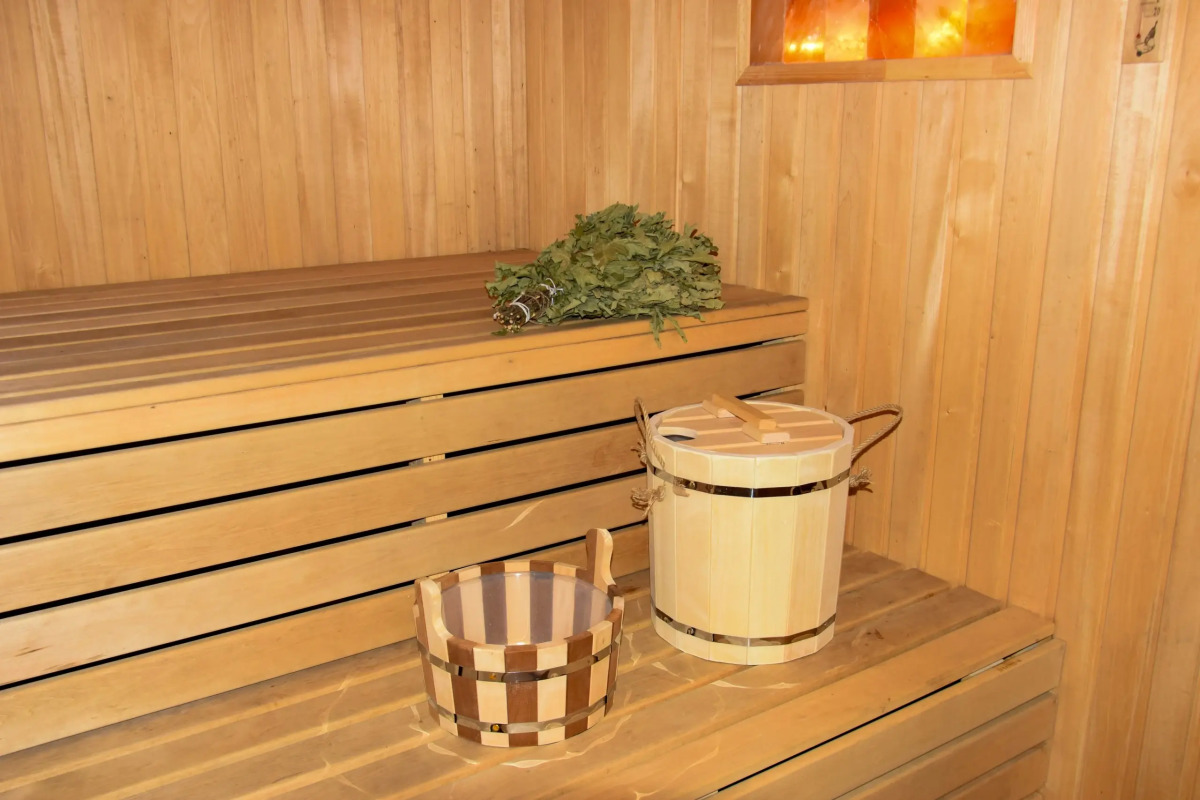 Гостевой Дом Арт Ковчег