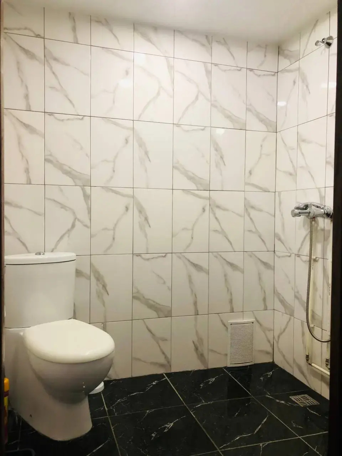 Tsaritsyn Lug Mini Hotel