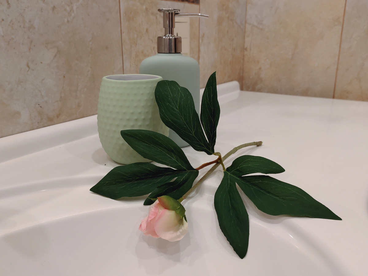 Квартира Под башней