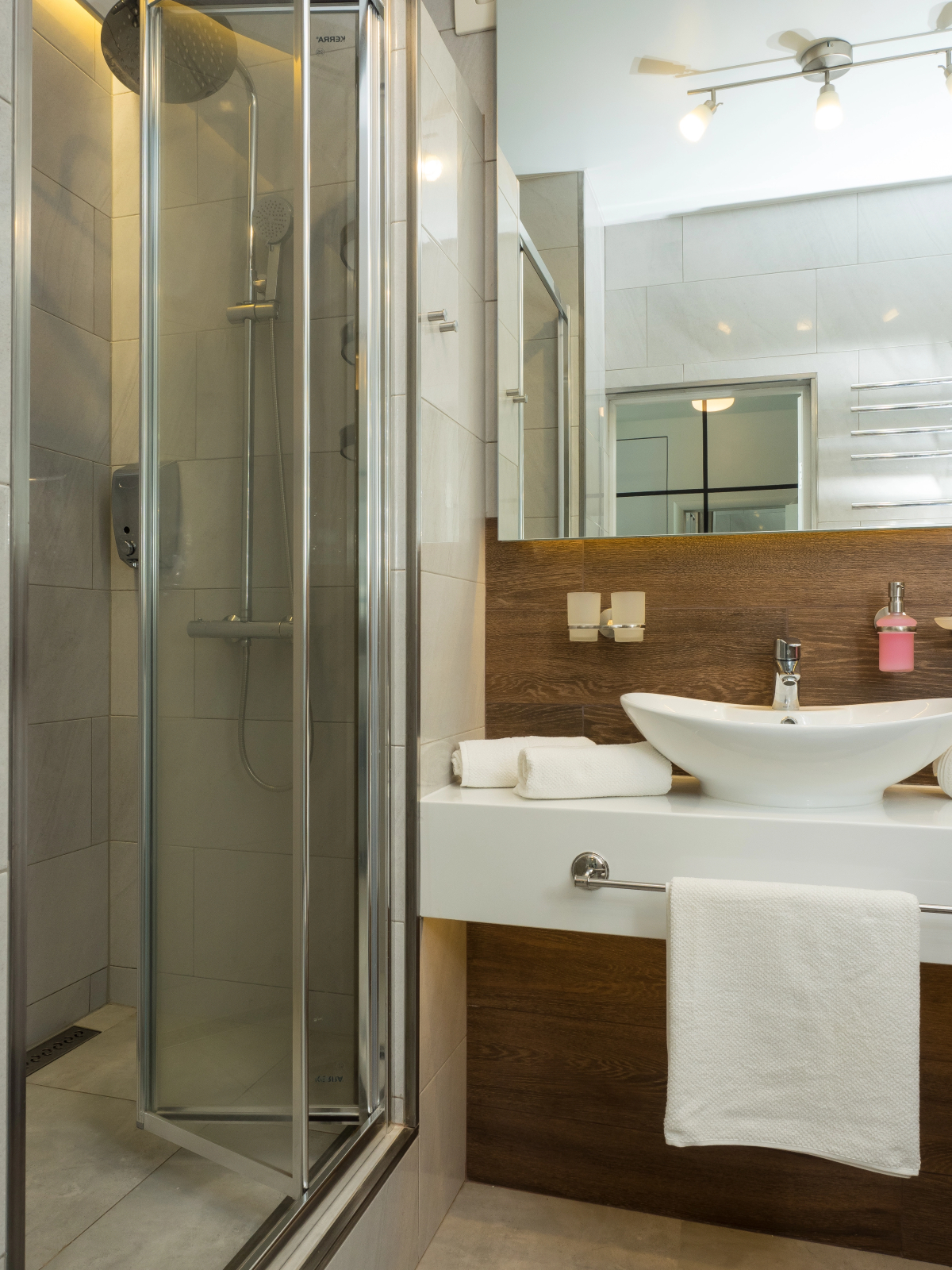 Апартаменты Cozy39 I