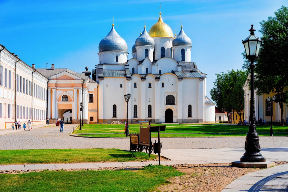 Апартаменты Квартира-Студия Пшеница