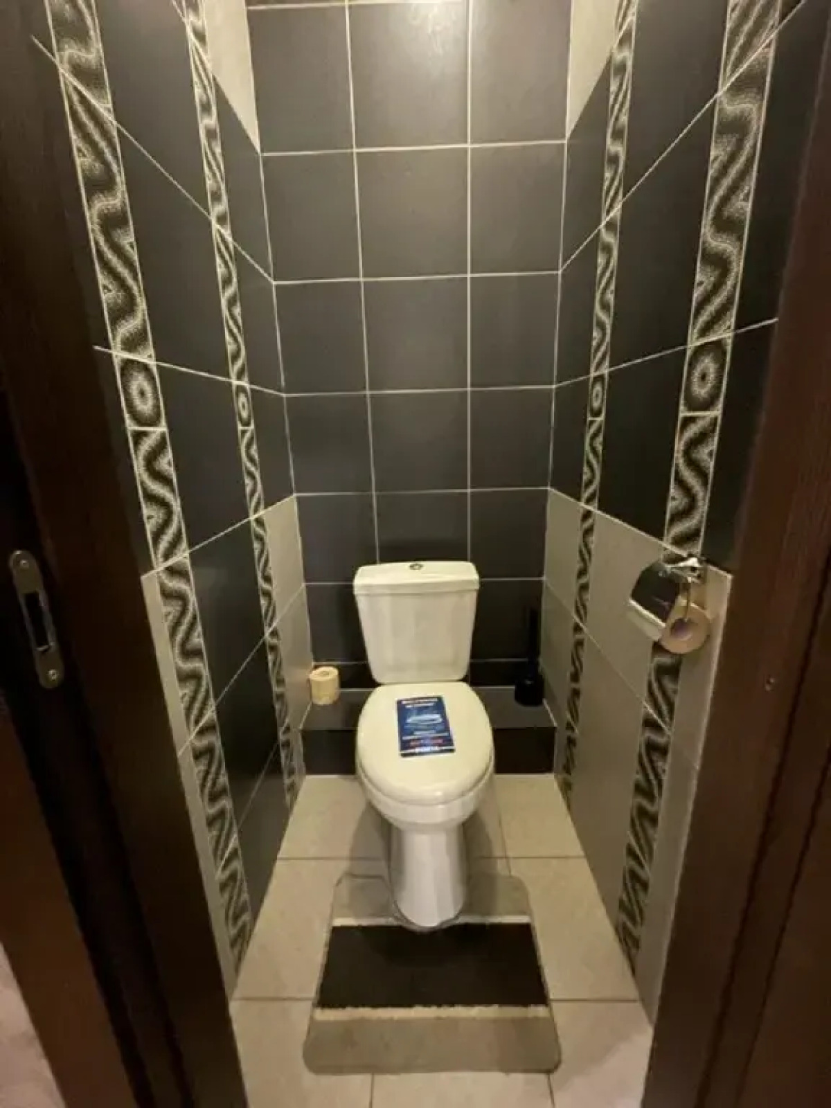 Апартаменты SAMOцвет 8 на Киевской 3