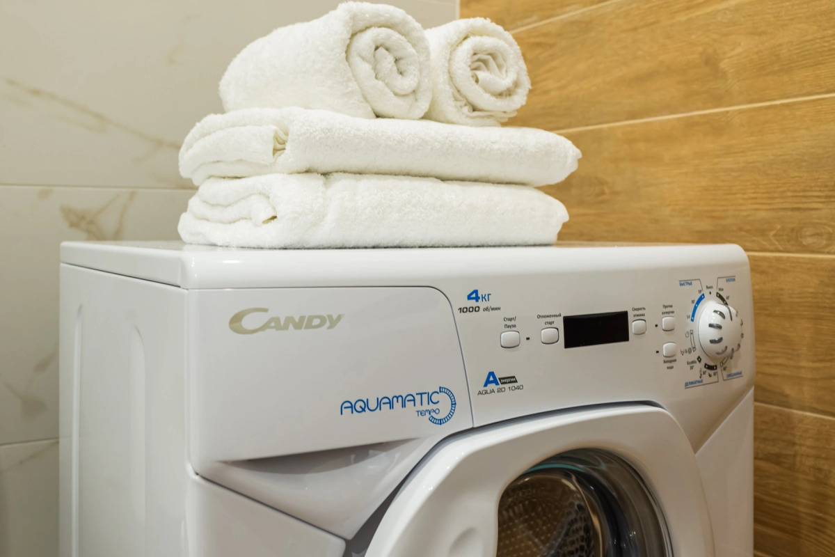 Апартаменты ДВА ГОРОДА Аэропорт