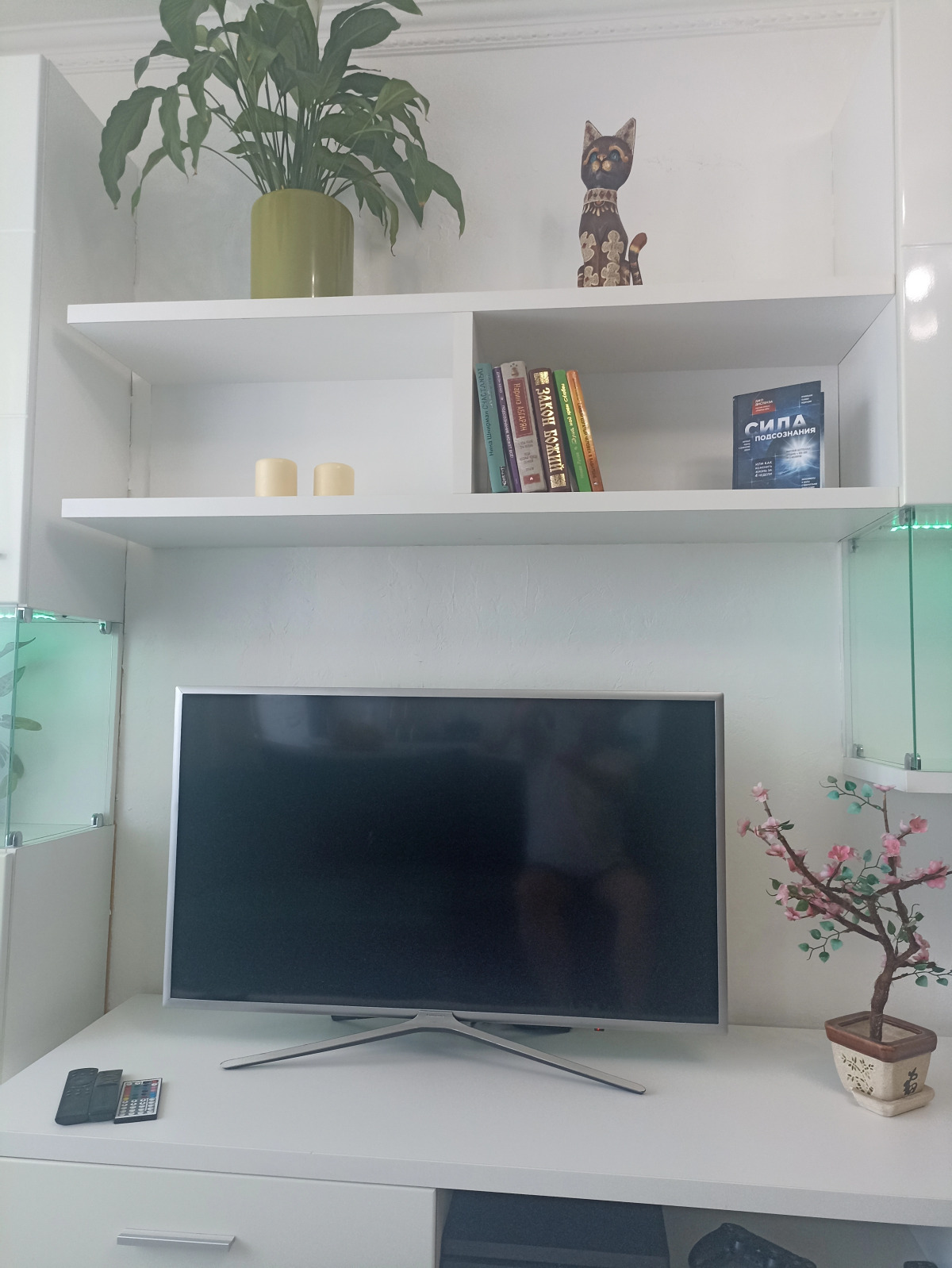 Апартаменты Двушка на Чехова 43