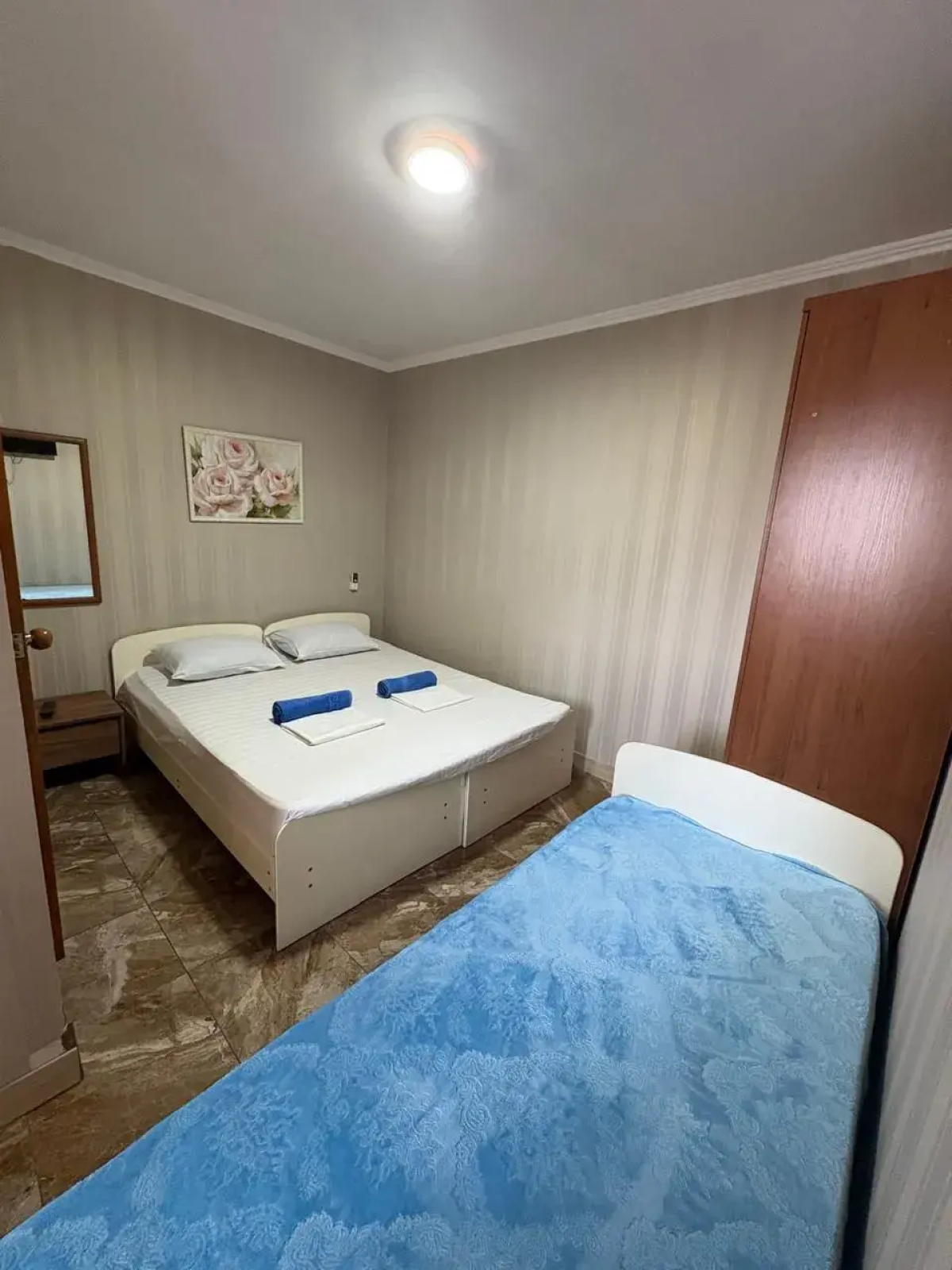 Гостевой Дом Джемма