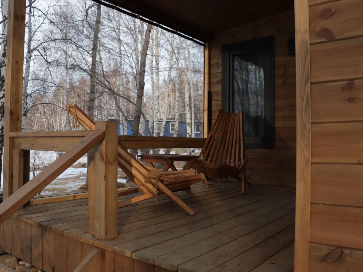 База Отдыха Загородный клуб Философия Отдыха