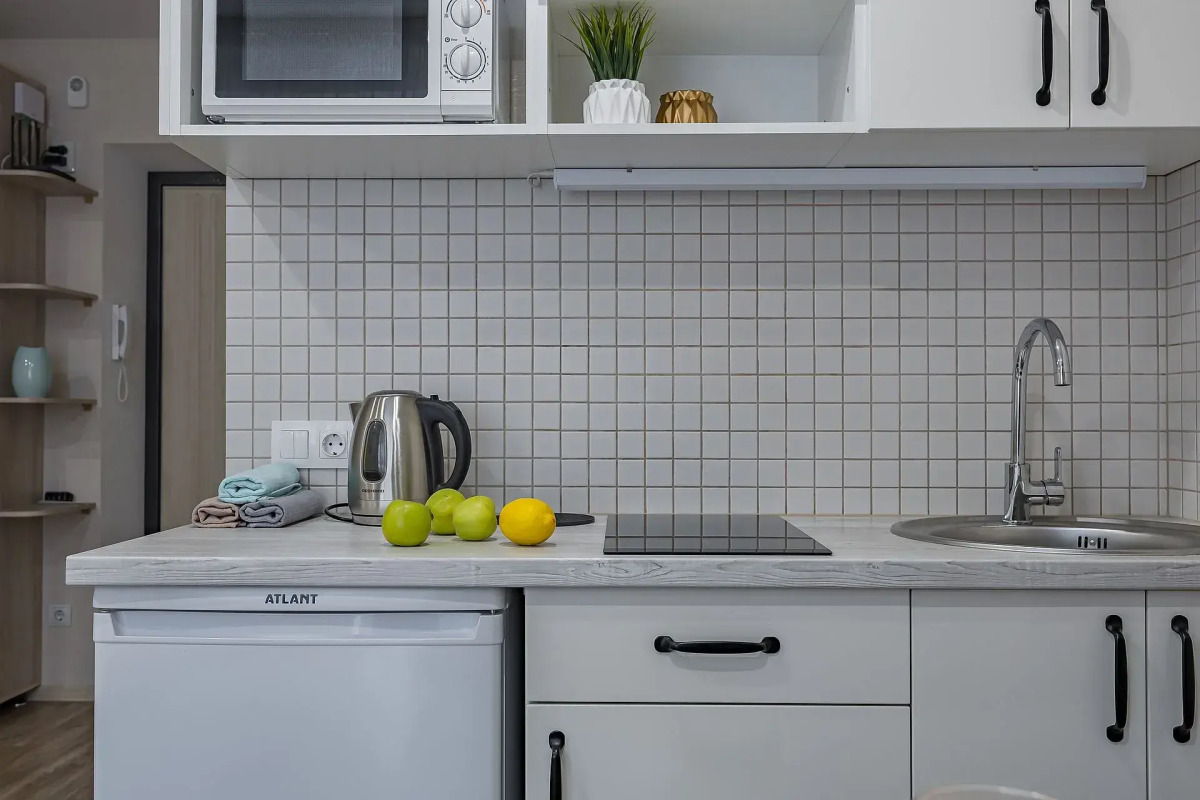 Апартаменты МоскваГрад Московское шоссе 167 корпус 5 рядом с ЖД Вокзалом