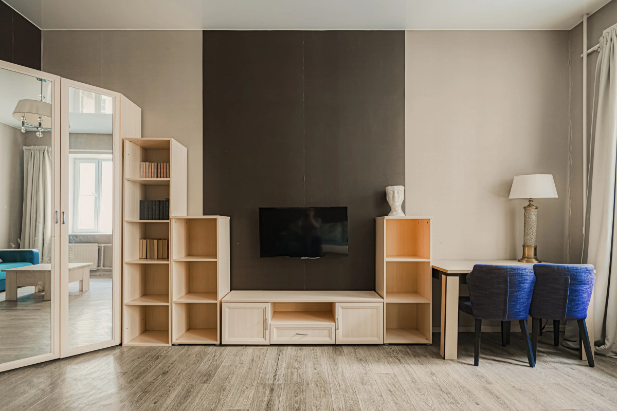 Квартира ArendApartment: Маяковского
