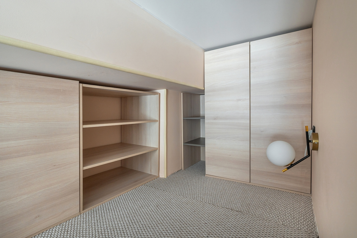 Апартаменты Два Города метро Текстильщики