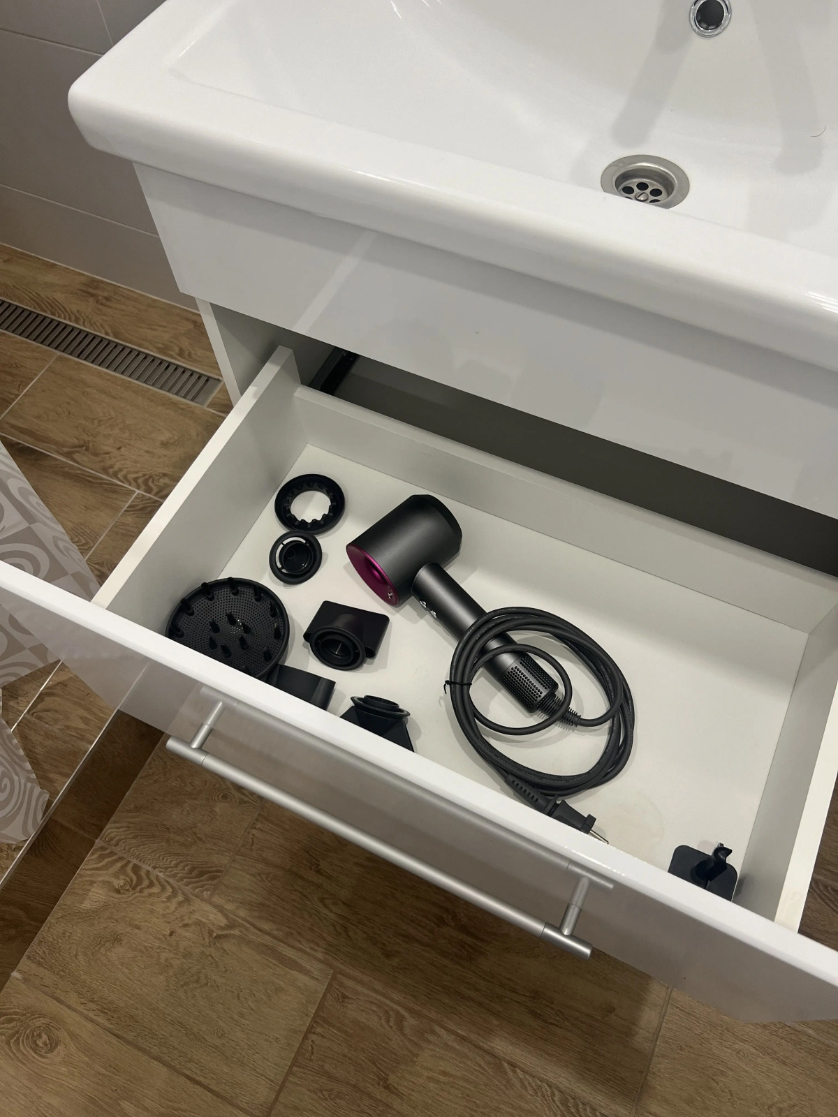 Апартаменты Sweet home Ulyanovsk Sirenevii 4