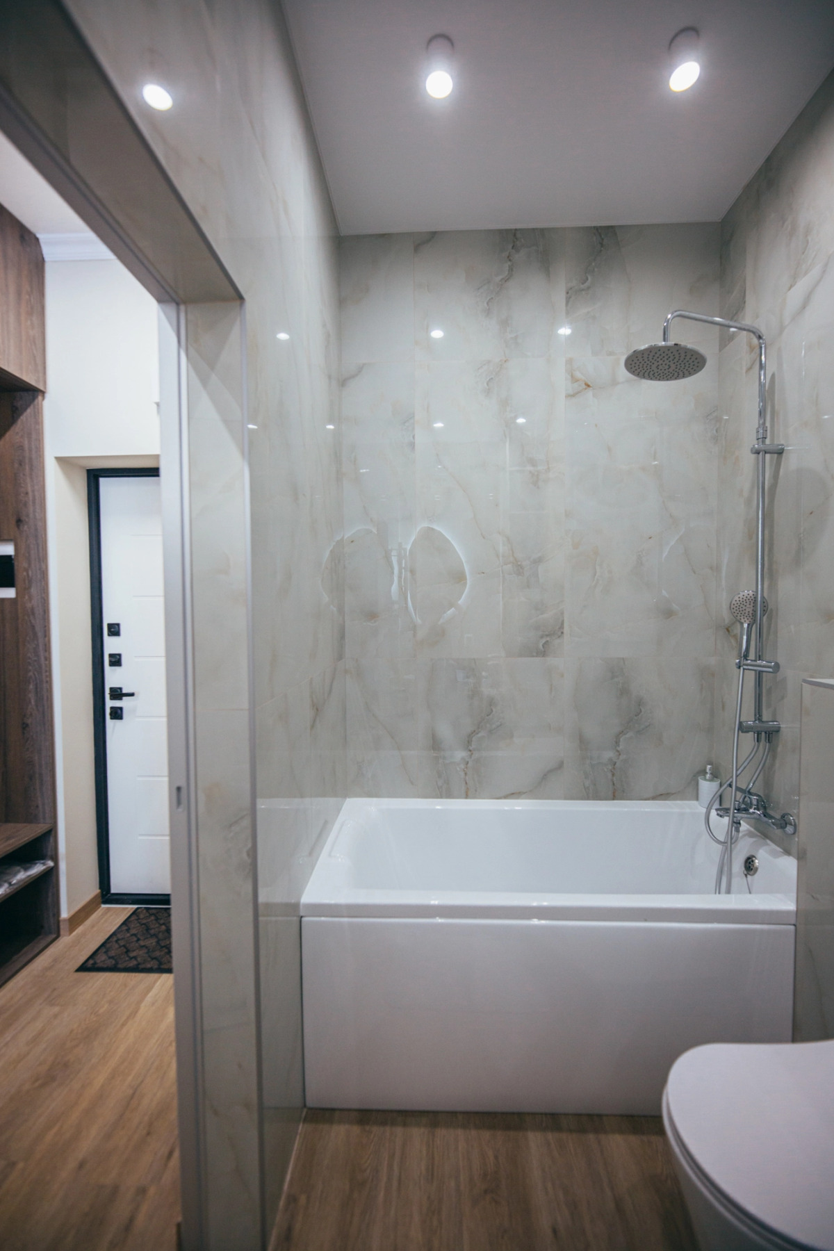 Квартира ARISTOCRAT HOUSE