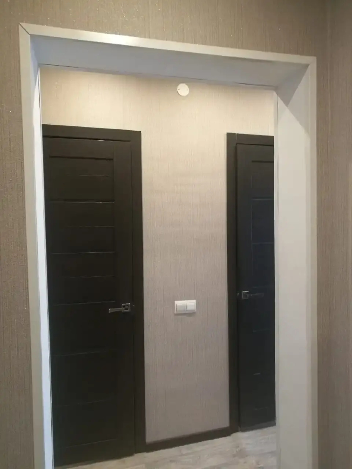 Квартира Целиком