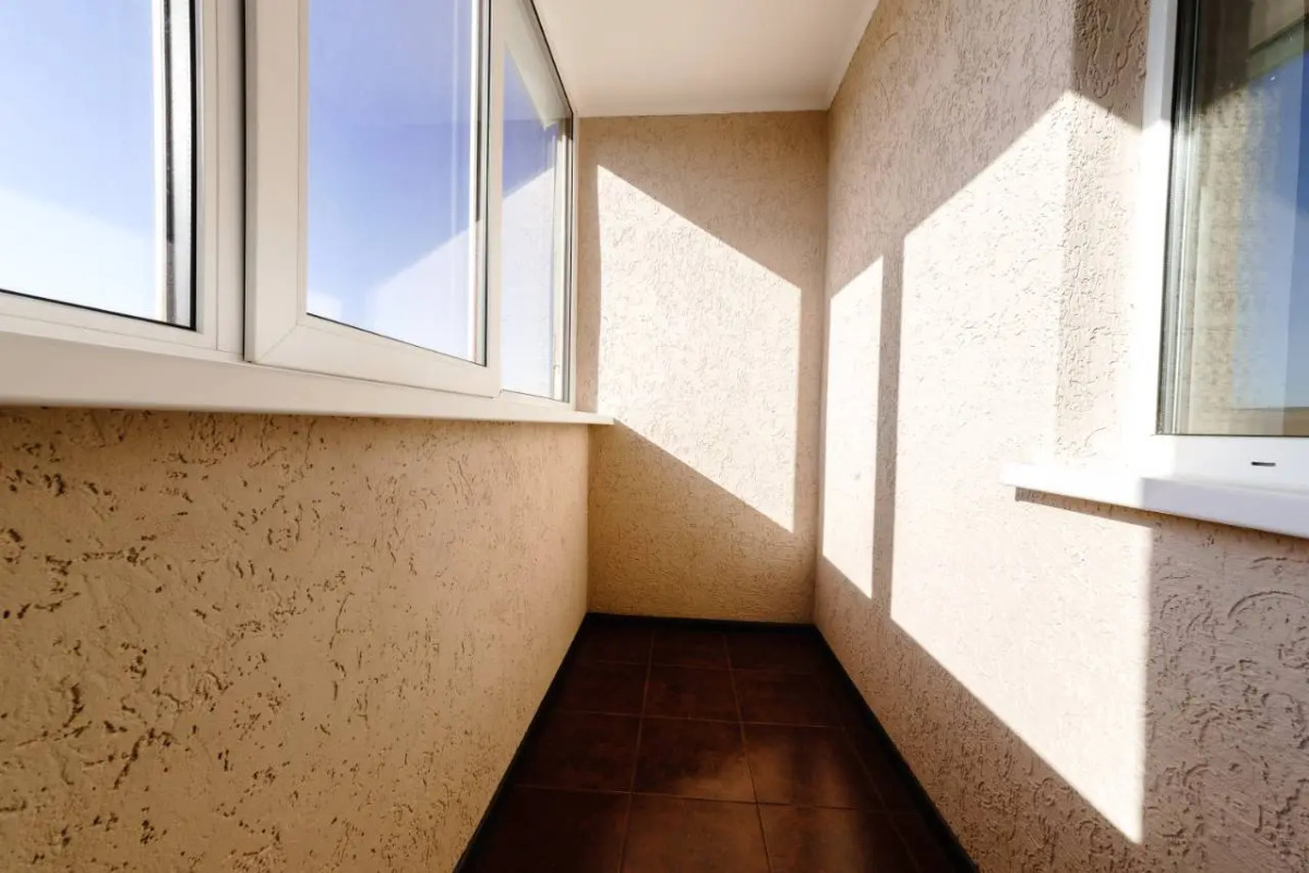 Апартаменты Вольская 2Д