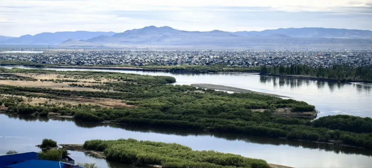 Квартира уютная в центре города
