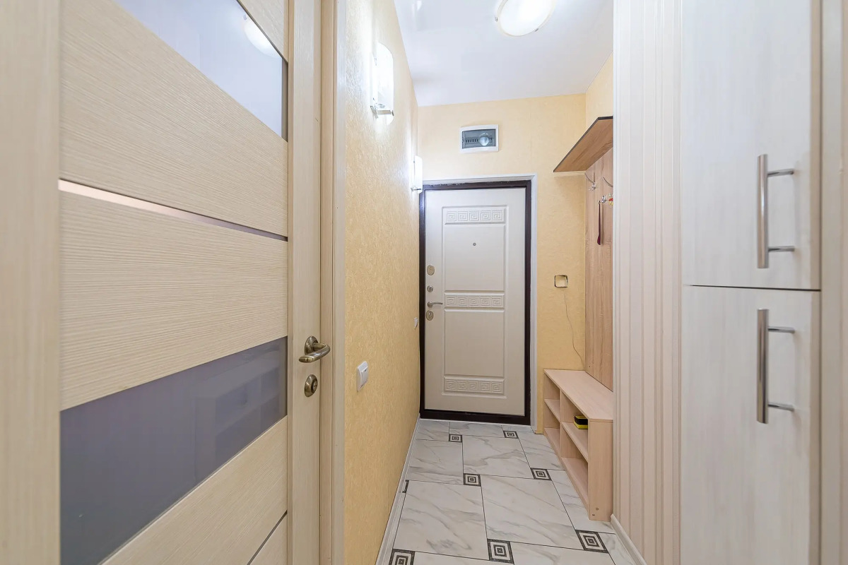 Апартаменты Vip House