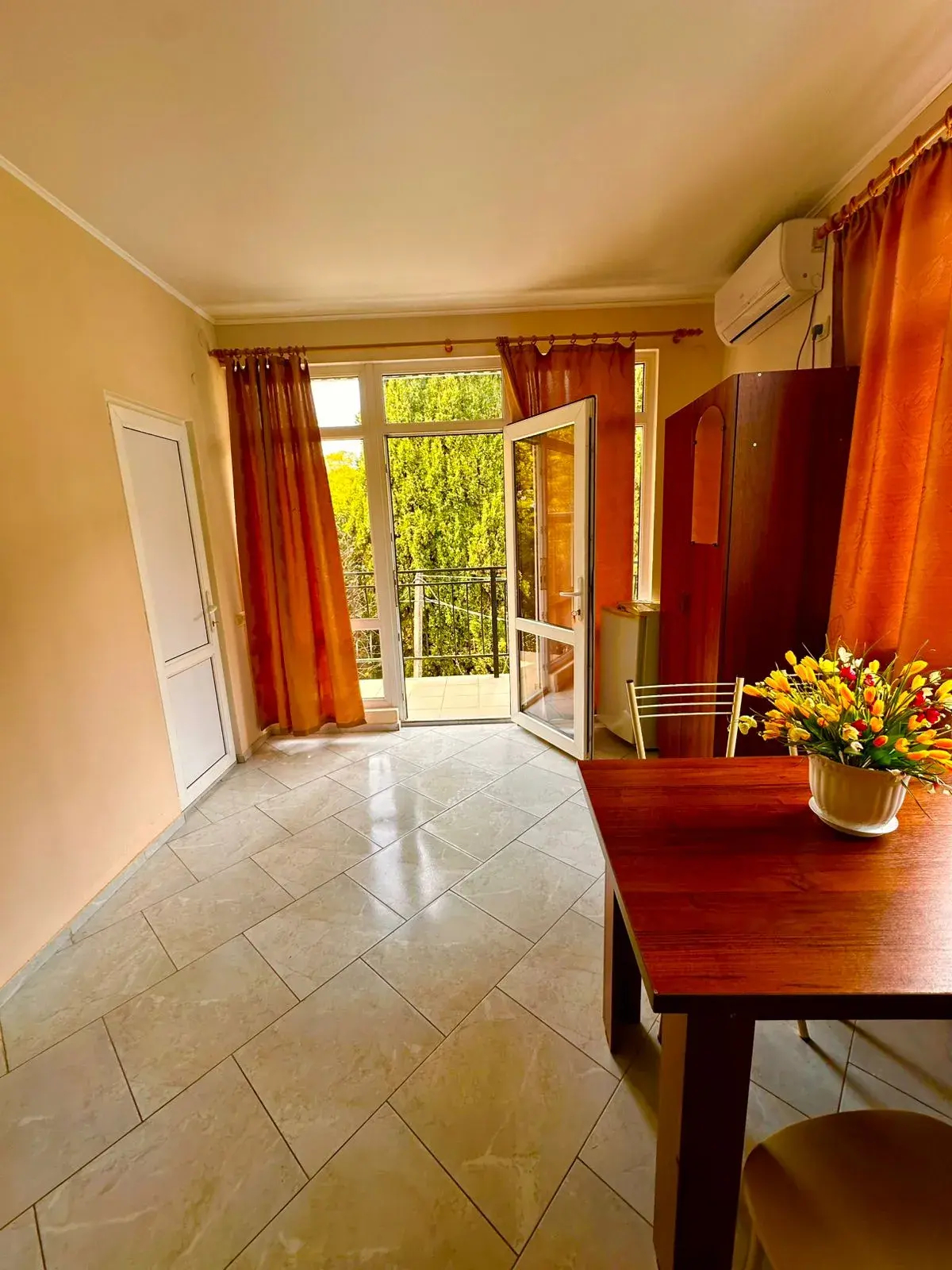 Гостевой дом Морские Истории