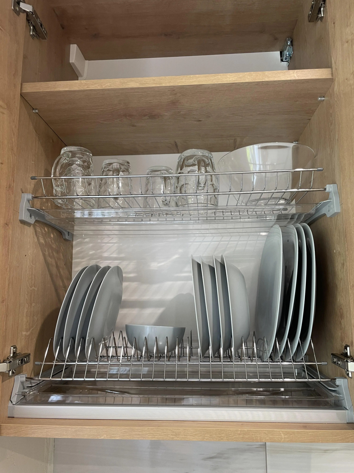 Апартаменты на проспекте Победы 6