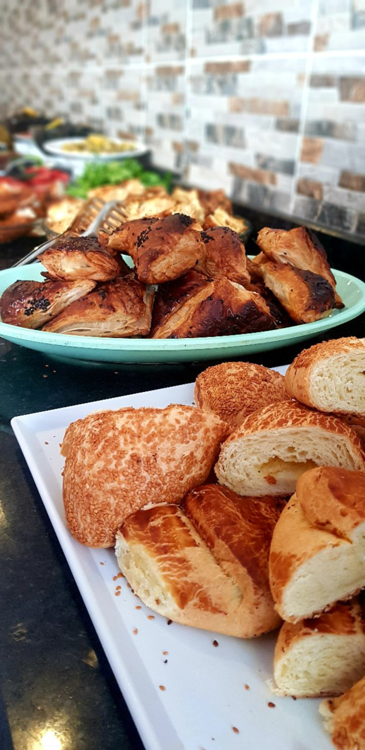 Отель Lavin Garden