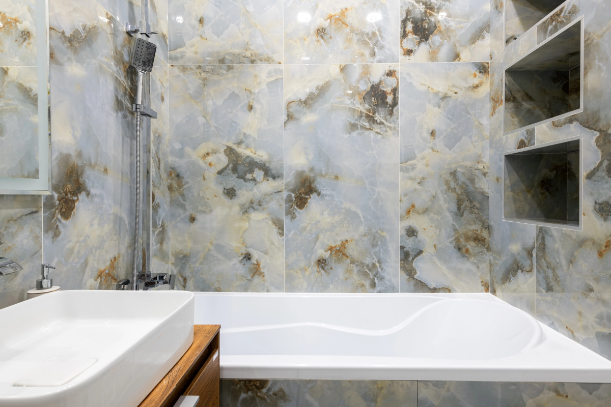 Апартаменты Jane-Apart Модная Столица