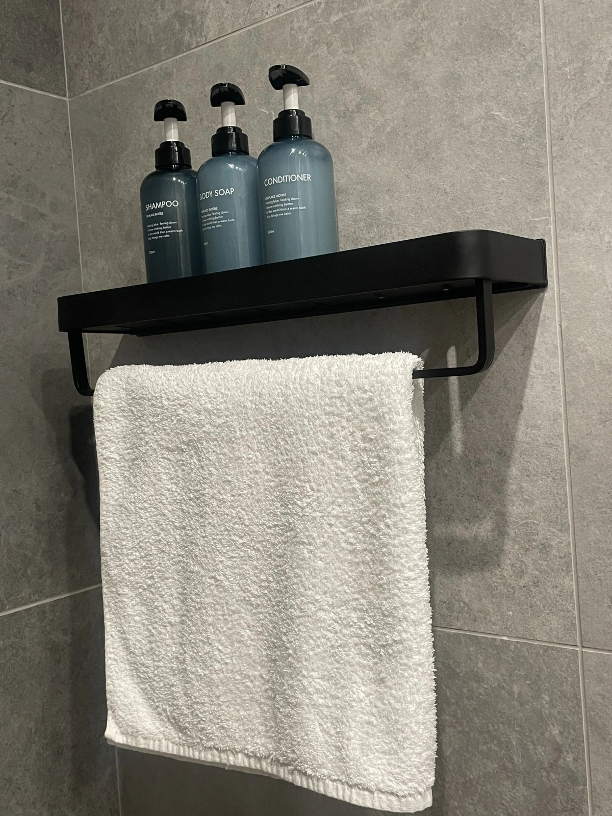 Квартира Forest appartment