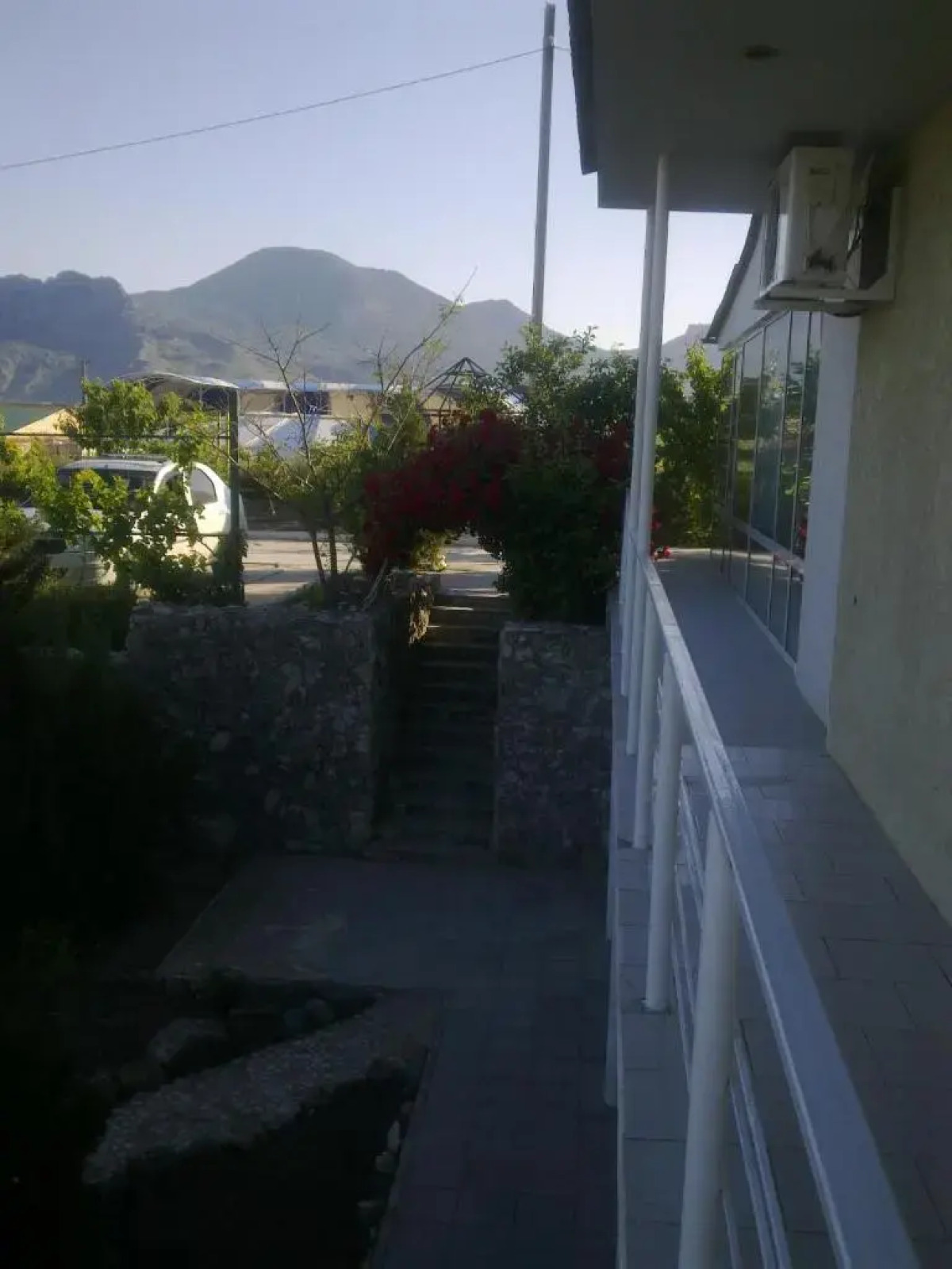 Оздоровительный Комплекс Лазурный