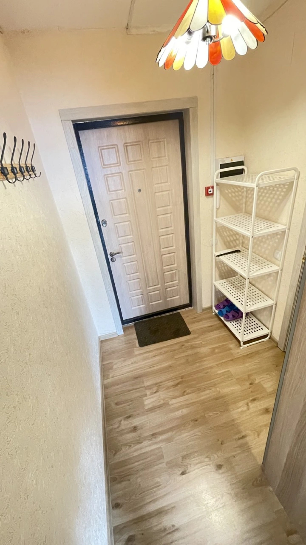 Апартаменты Проспект Астрахова 9