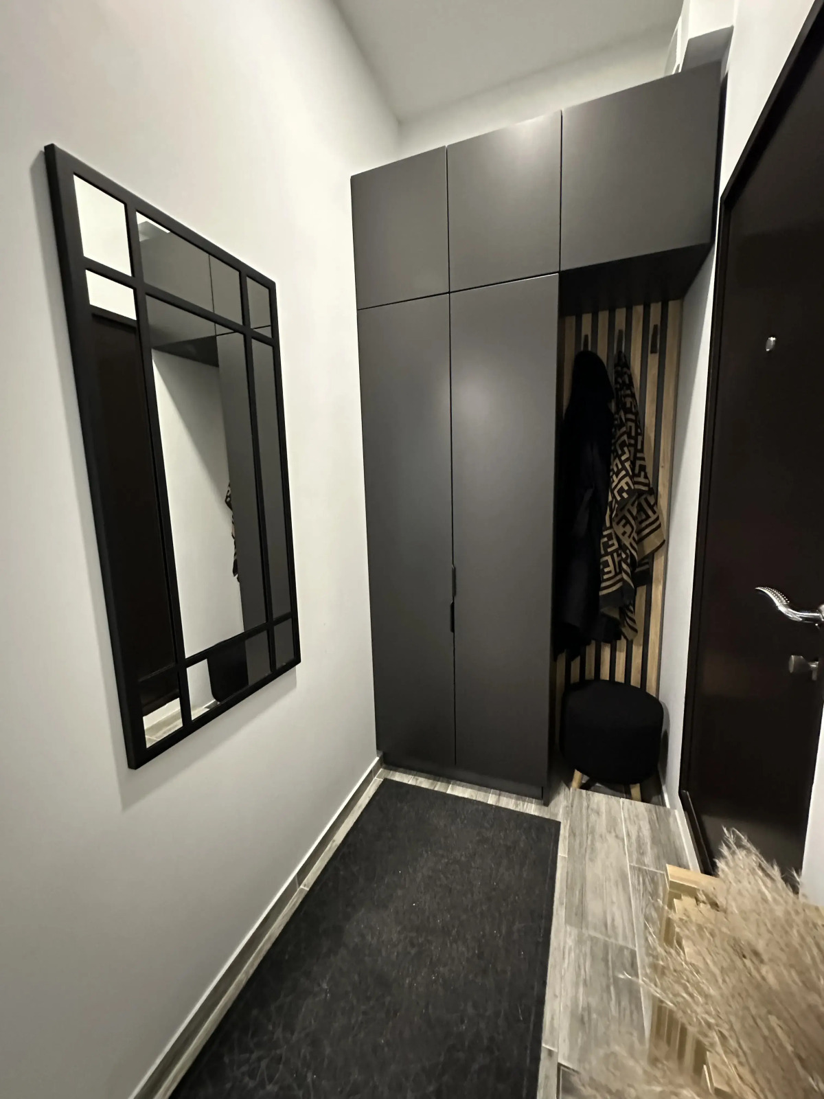 Квартира Уютная студия на Васильевском острове