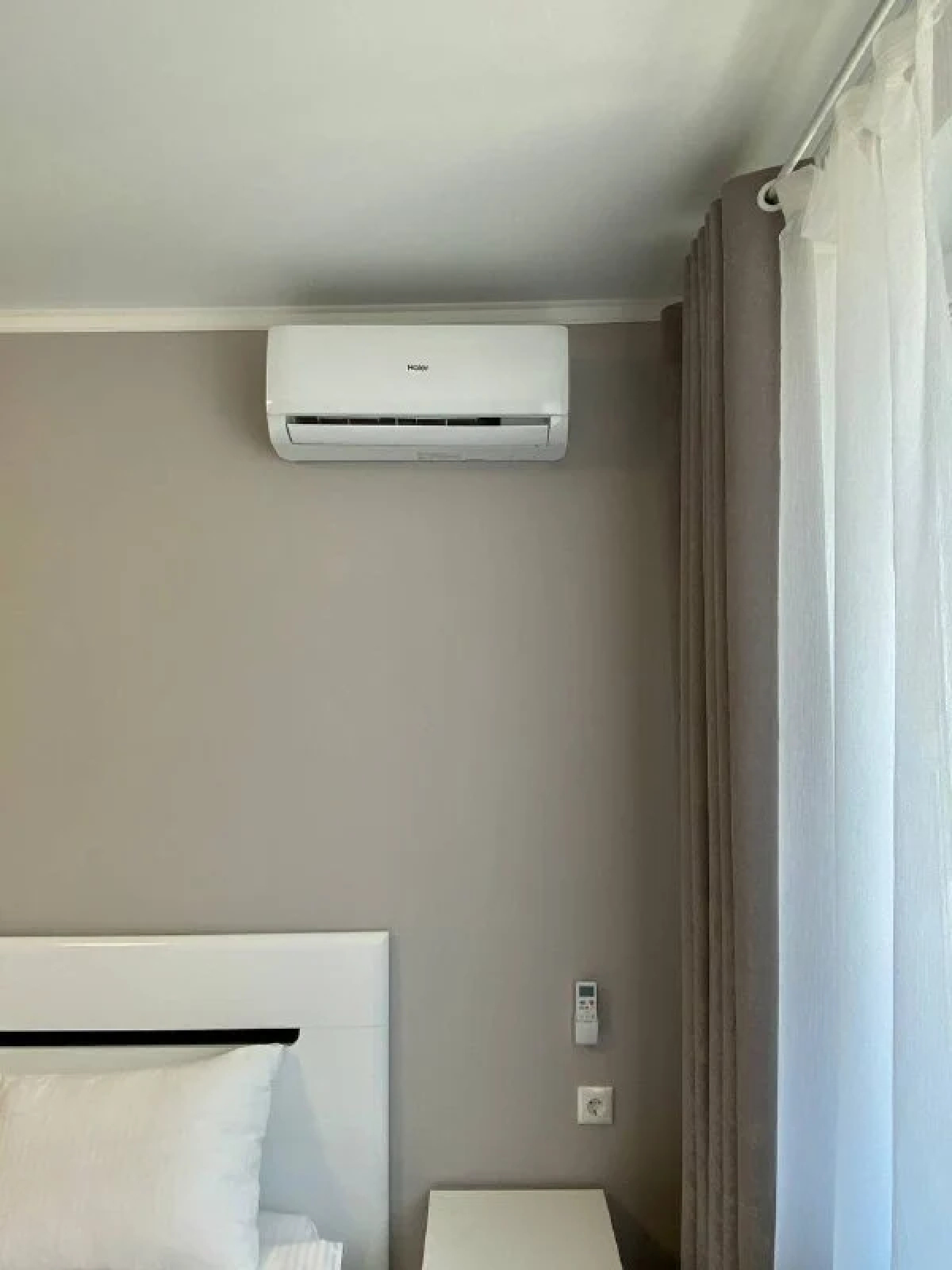 Апартаменты на Телецентре