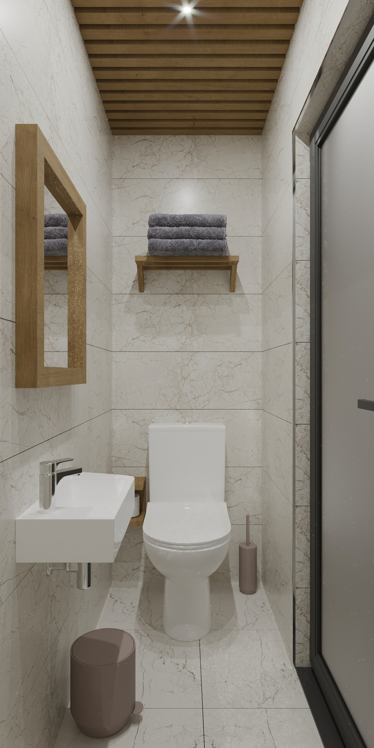 Medi Apart Otel