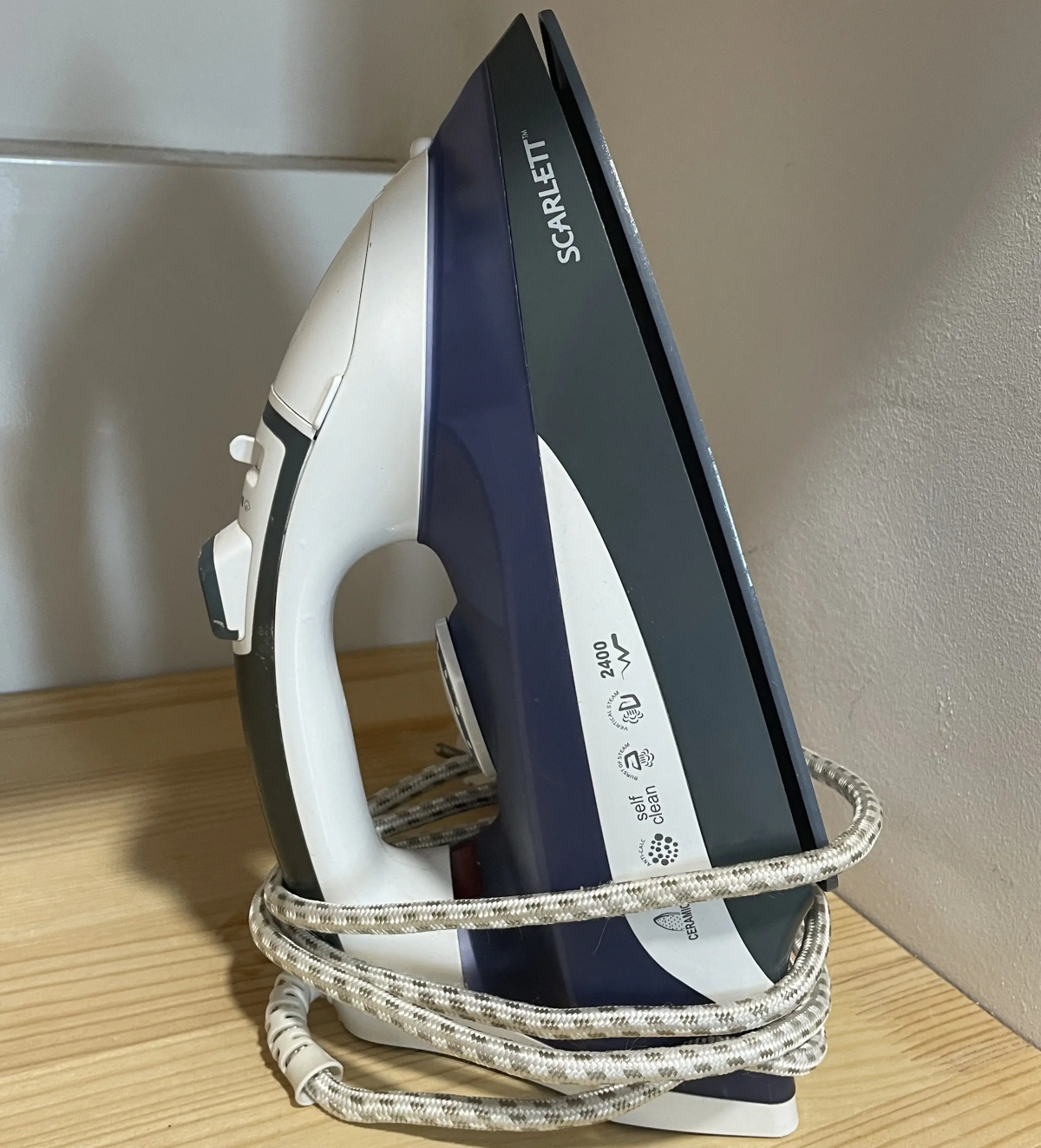 Квартира КАК ДОМА на Ленина