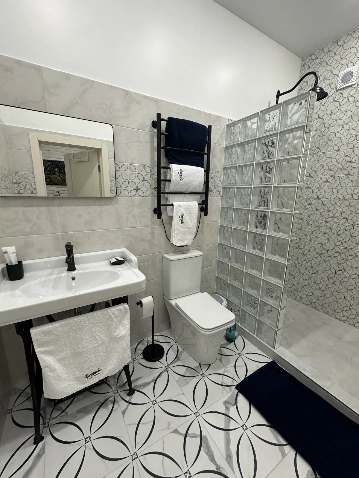 Усадьба «Фазаново»