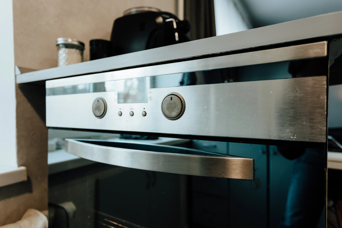 Квартира на Воровского 67