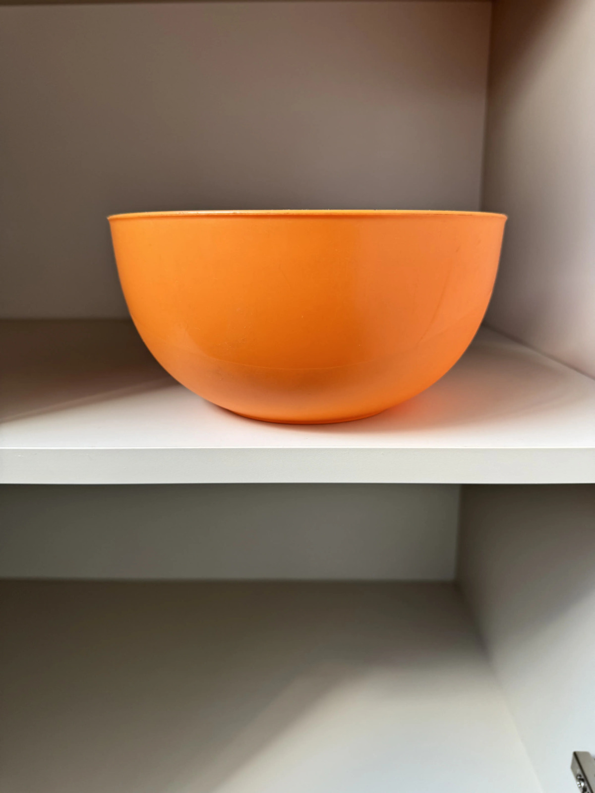 Квартира Zeninapart