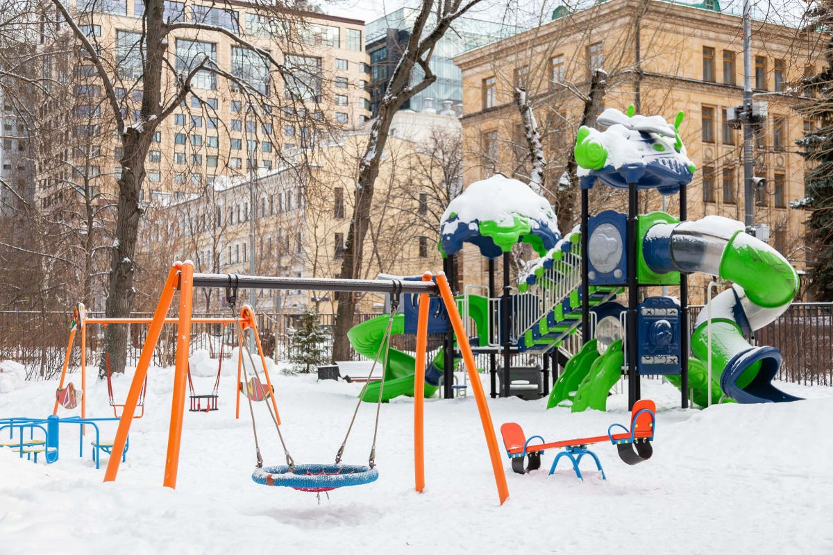 Квартира Президентский люкс. 2К на Васильевской