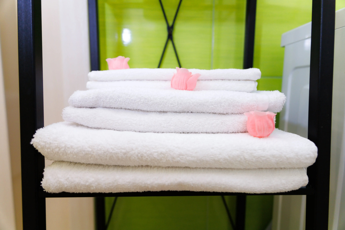 Апартаменты ЛайтХаус