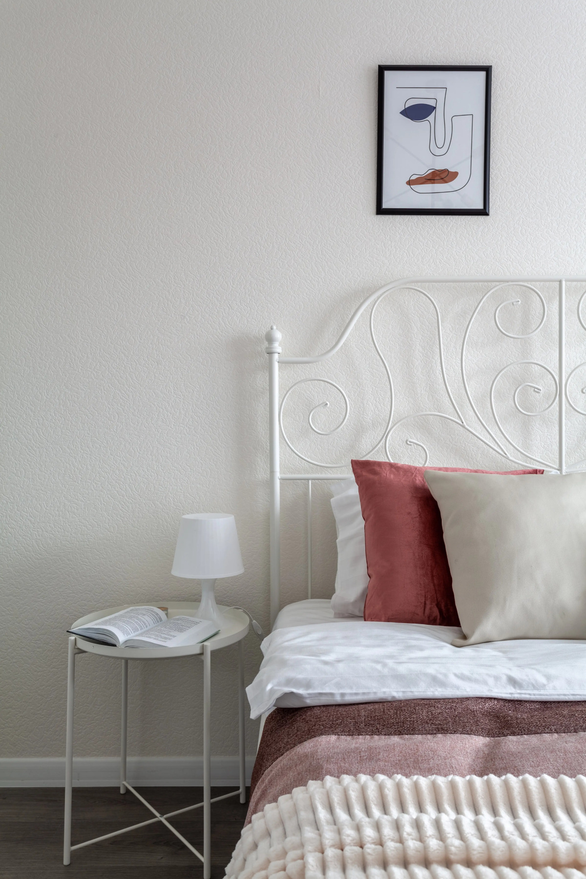 Квартира Kvartirika Vino рядом с аэропортом Пулково