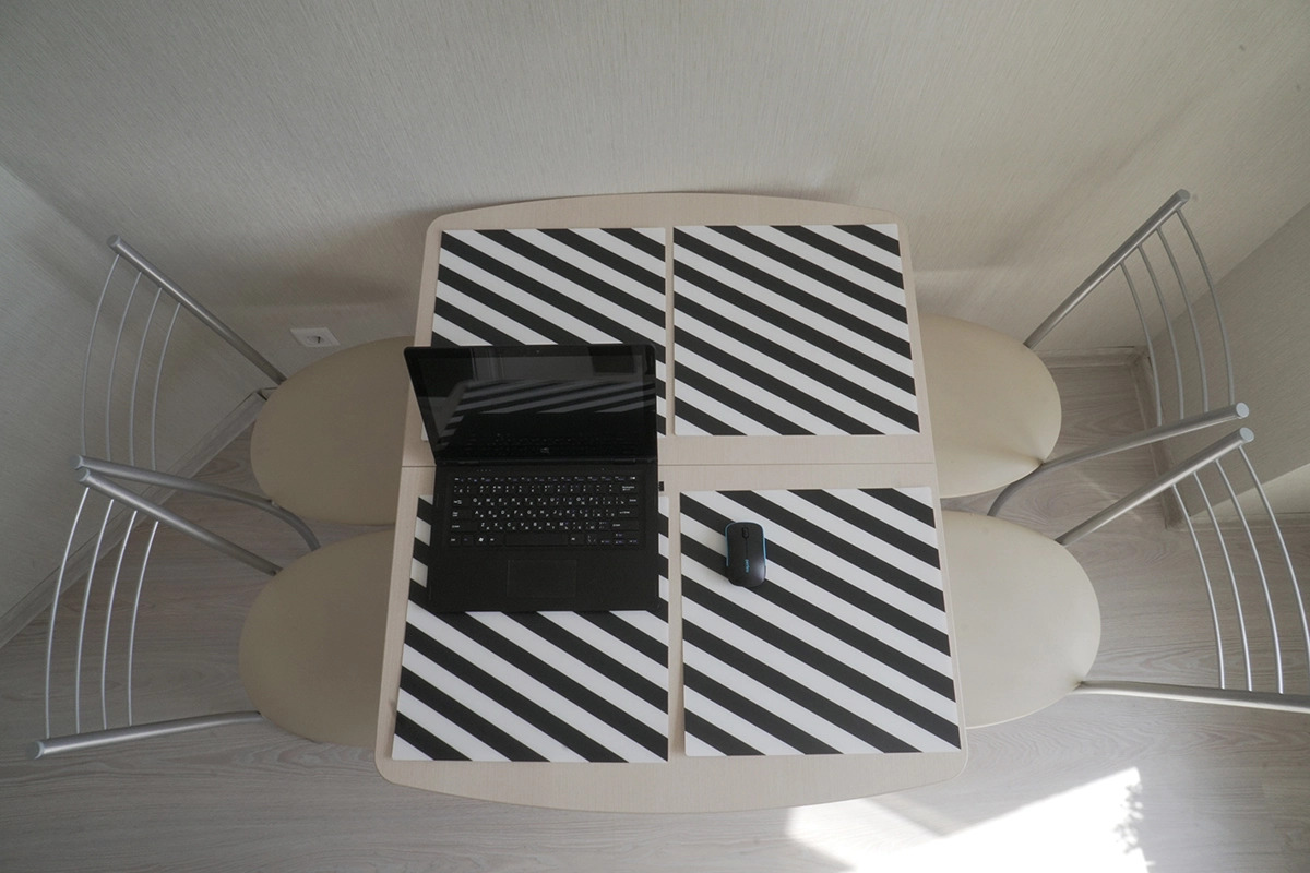 Квартира Галущака 15 (198)