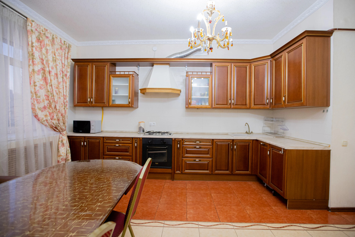 Меблированные компнаты Капсульный в Центре Казани