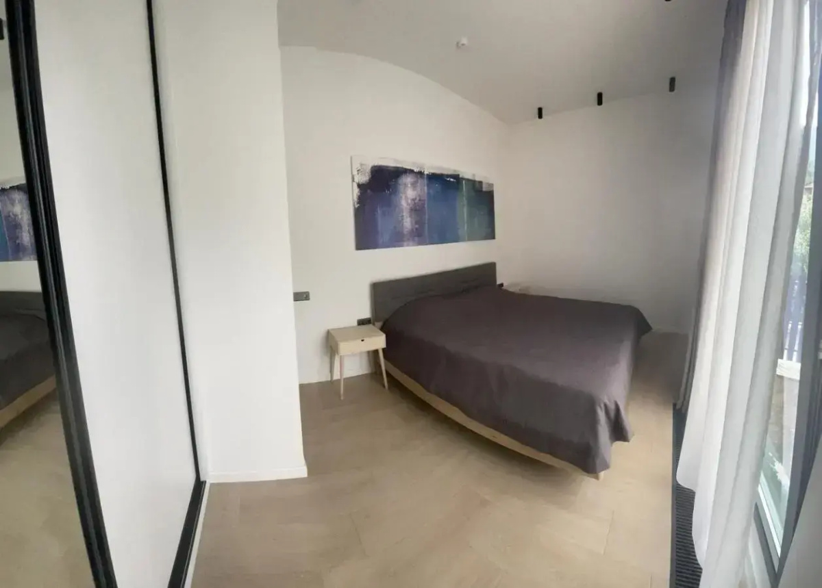 Aurora Luxe