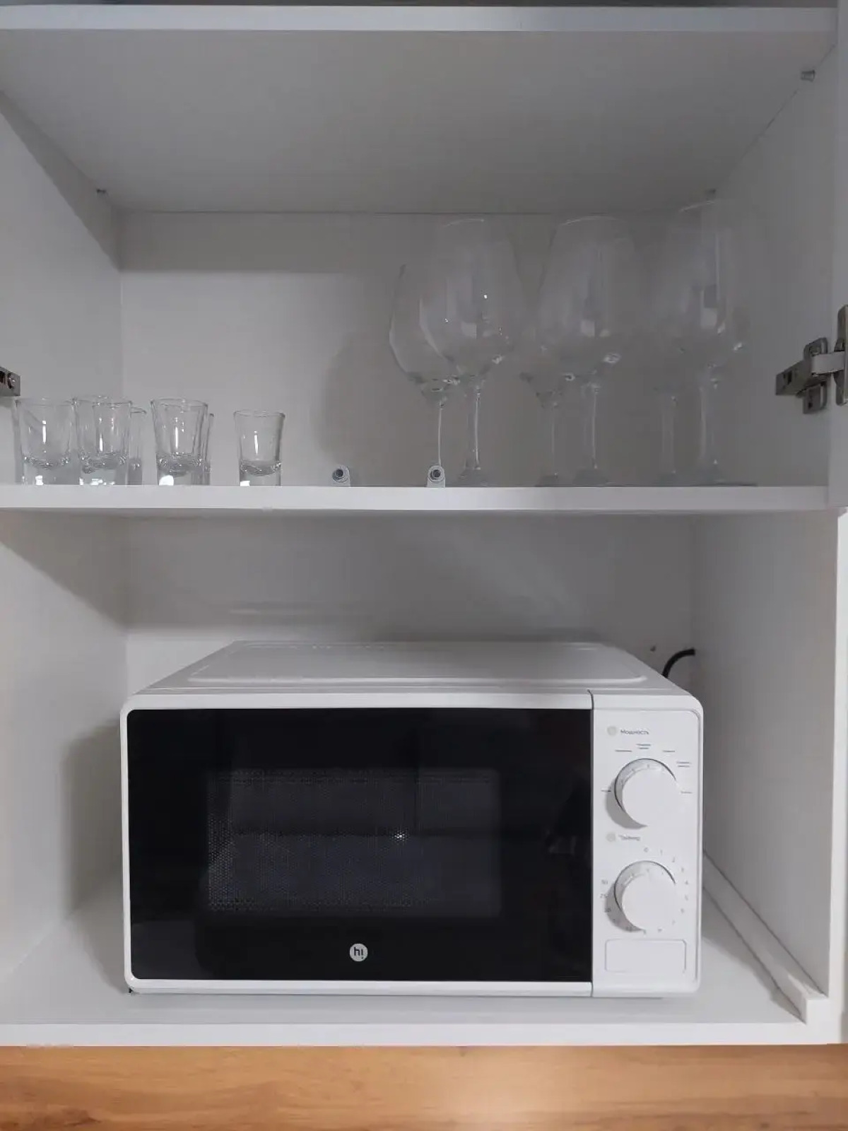 Квартира возле ЖД вокзала