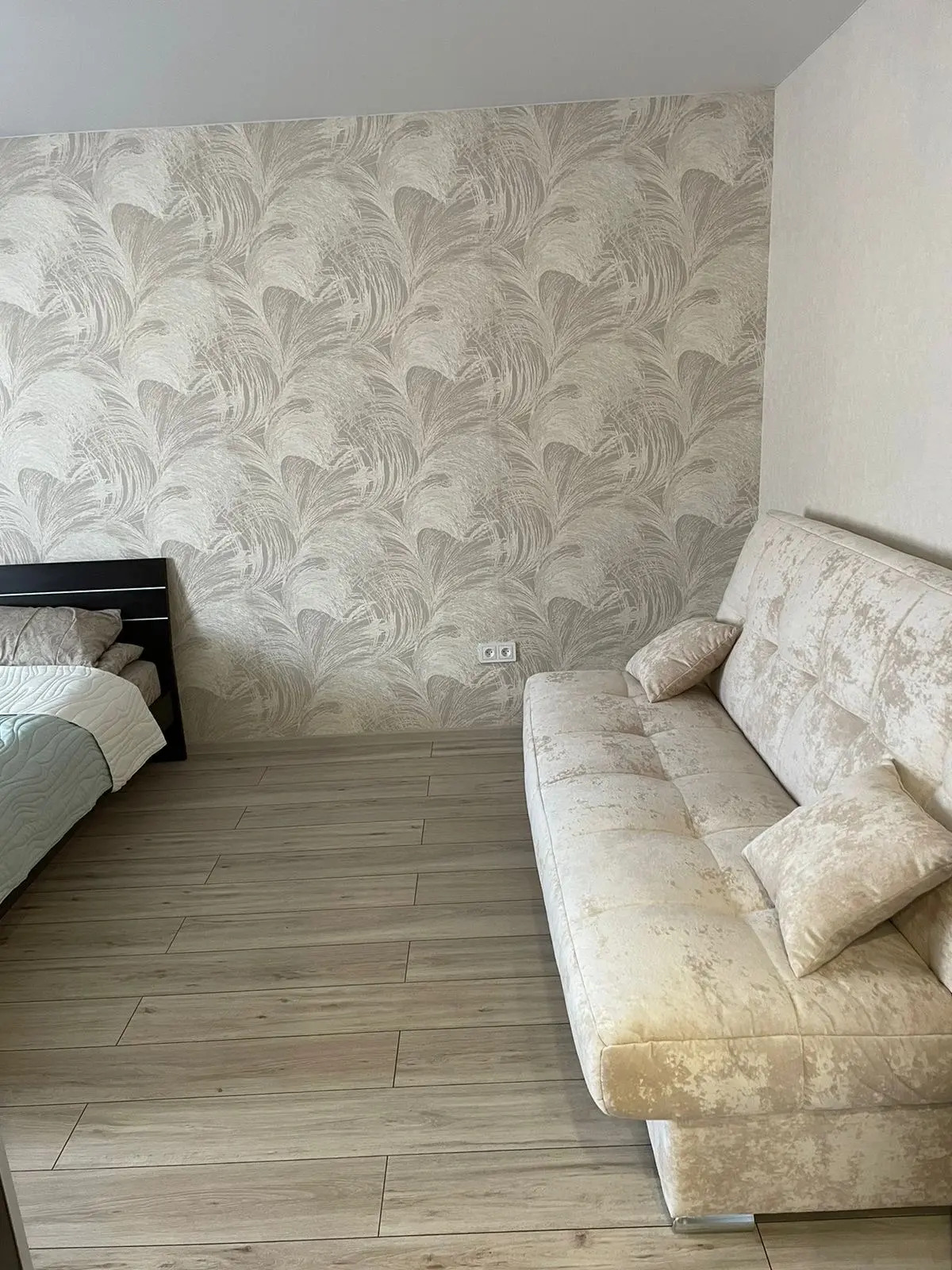 Квартира Волжский берег на Тверском, 5