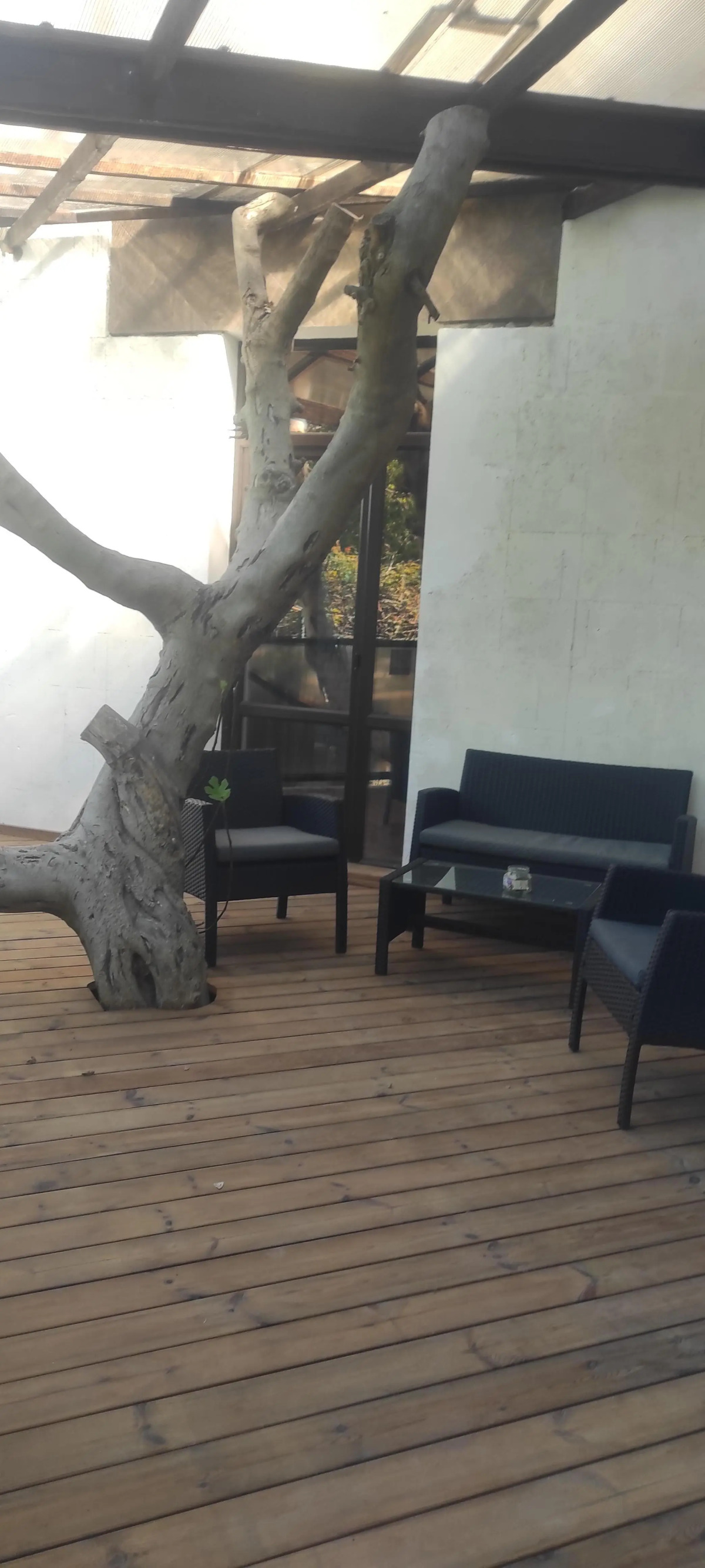 Гостевой дом Островок