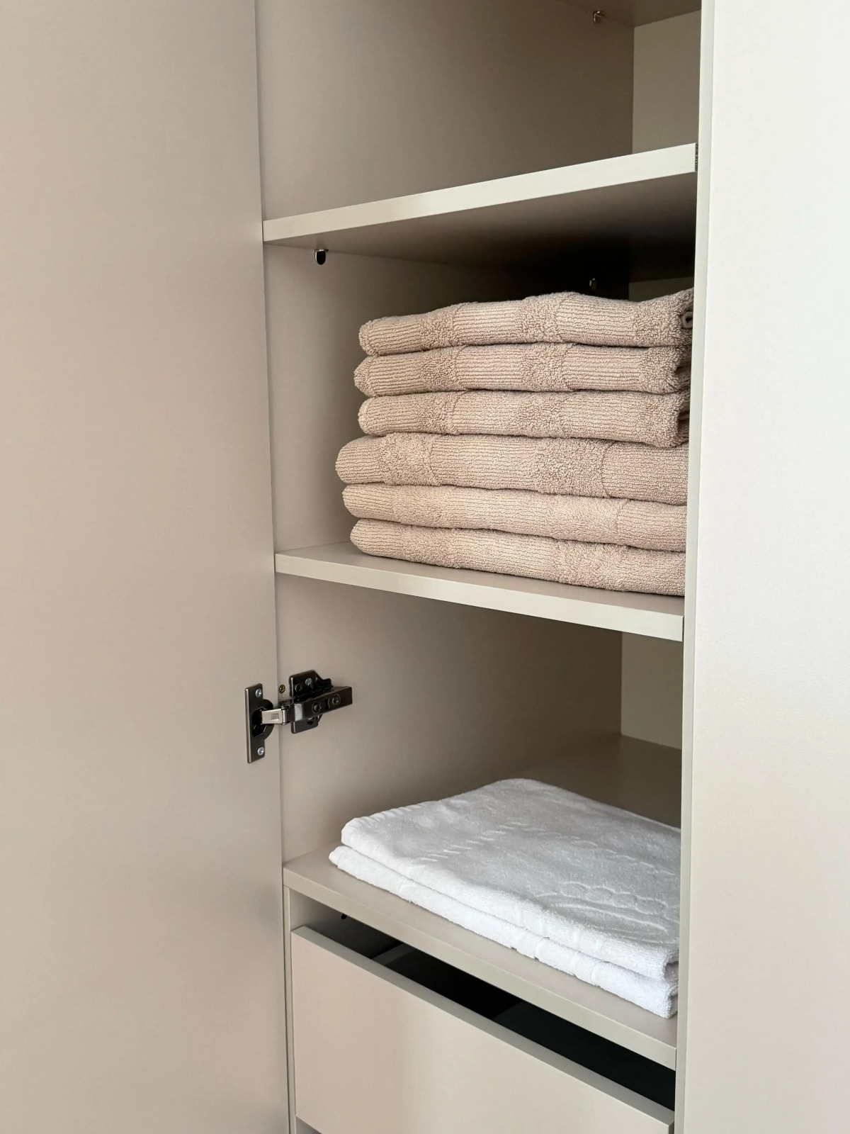 Квартира на Шмулевича 1В