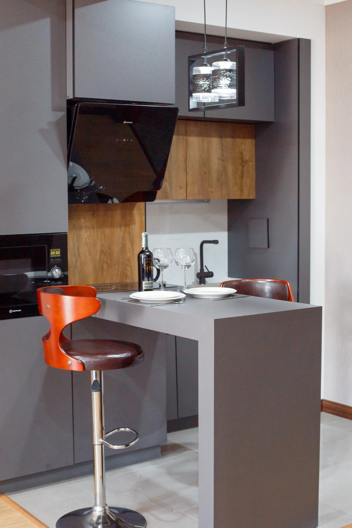 Отель Krokus Plaza