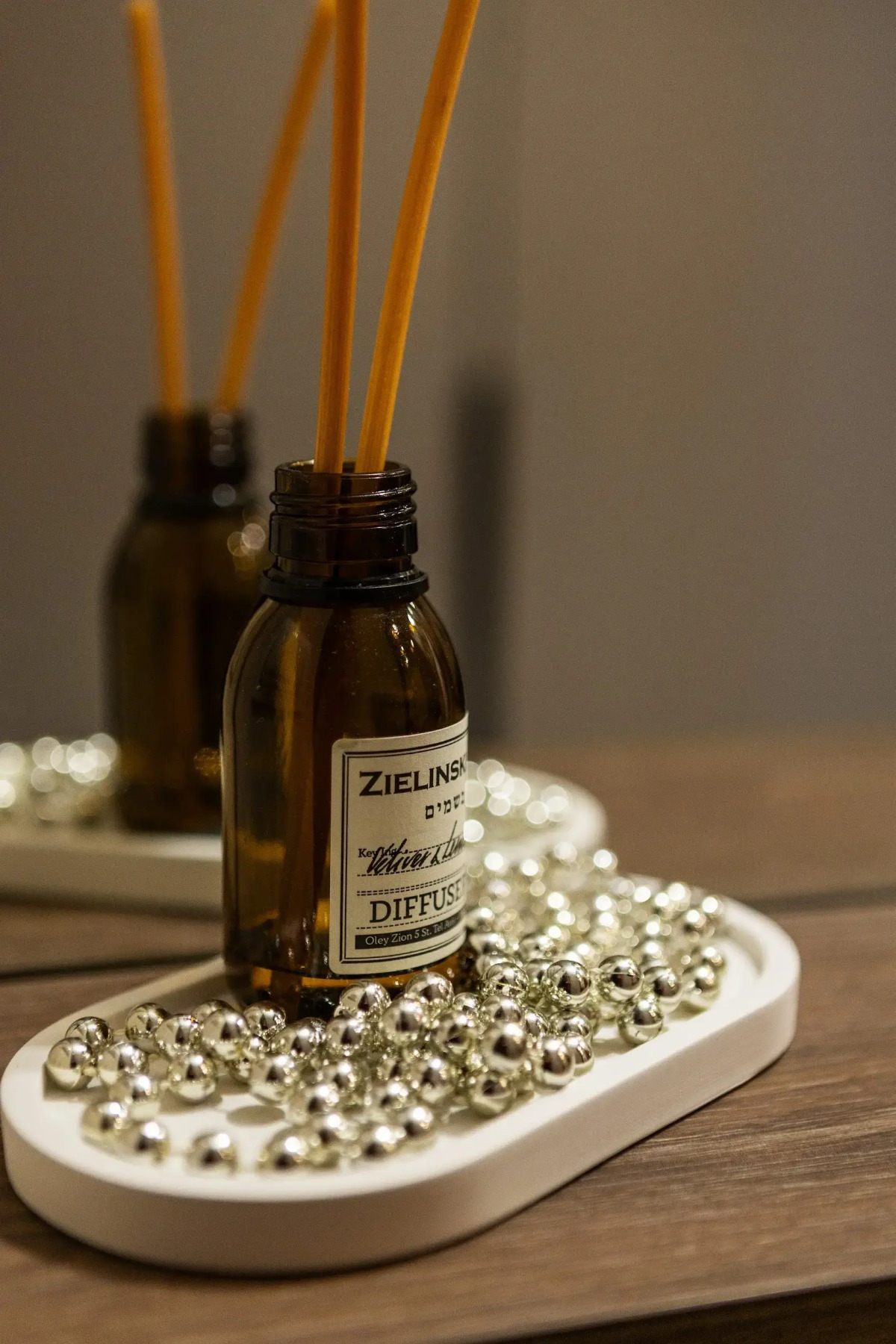 Квартира в самом сердце Выборга