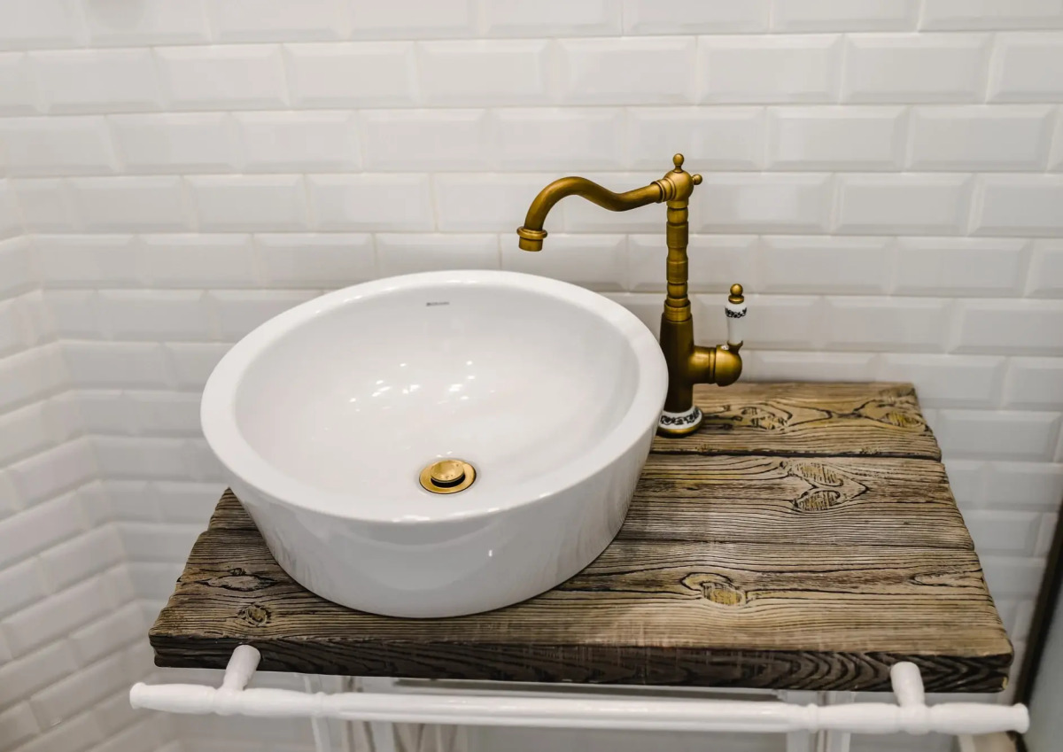 Апартаменты Премиум в центре Полоцка