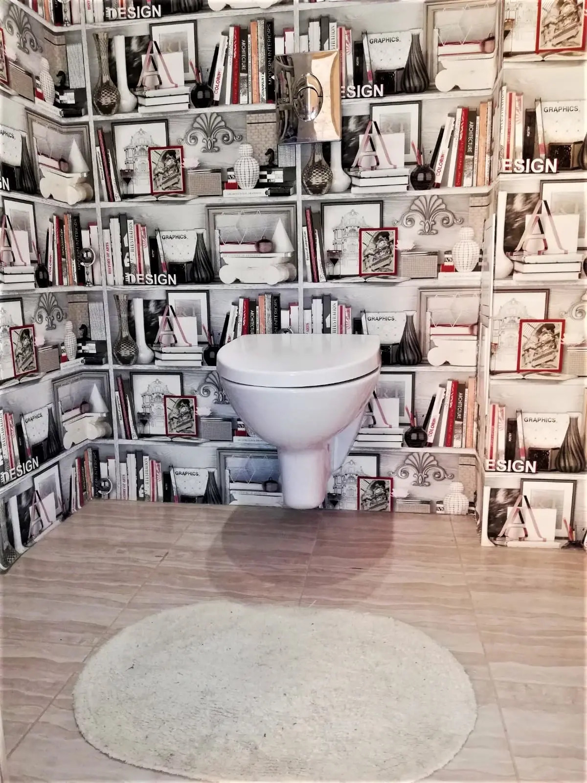 Апартаменты Дворецкий на Переверткина, д.1/10