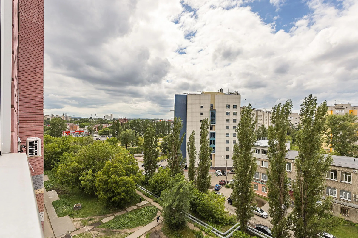 Квартира Уютная и Светлая рядом с Метро