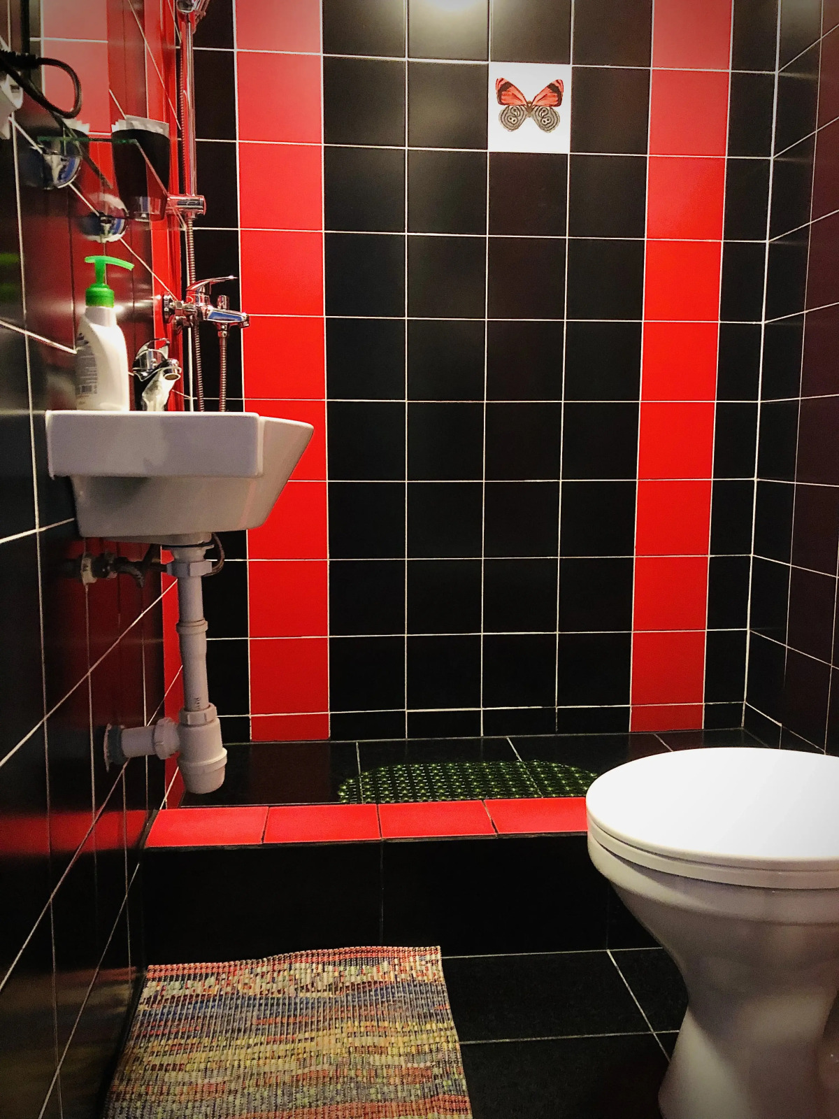 Мини-отель Kovensky